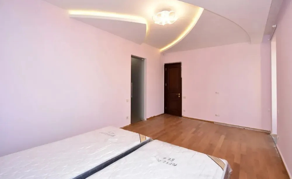 sale-house