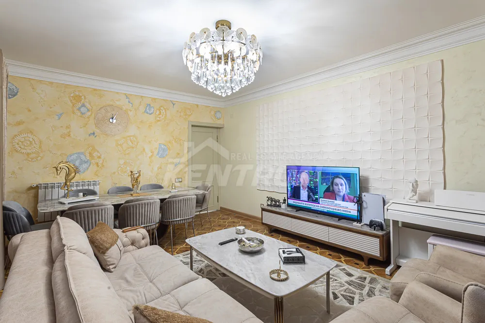 sale-apartment