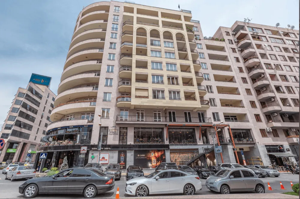 sale-apartment