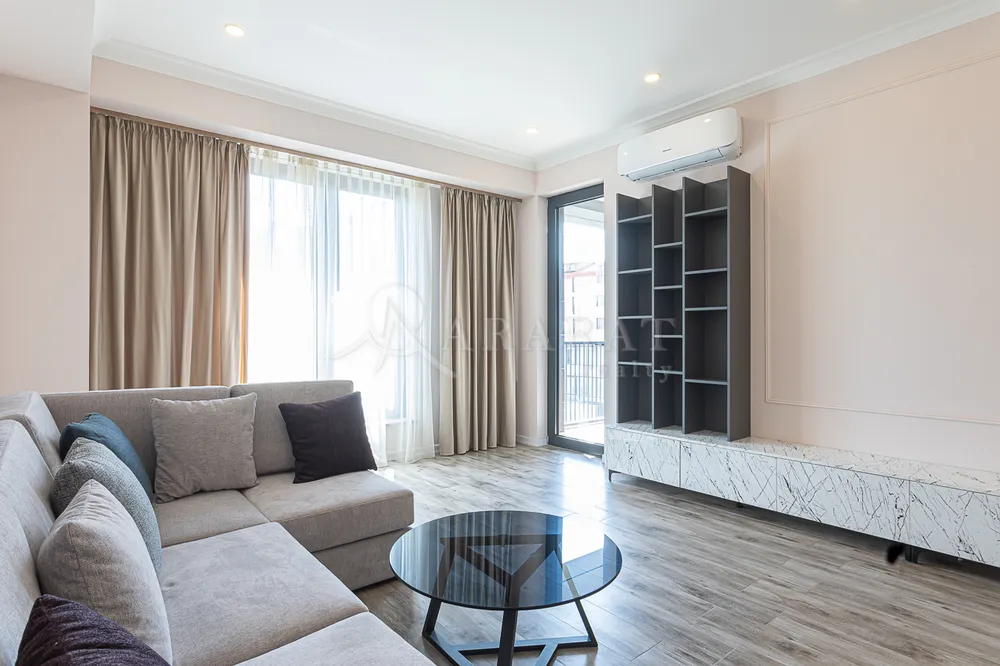 sale-apartment