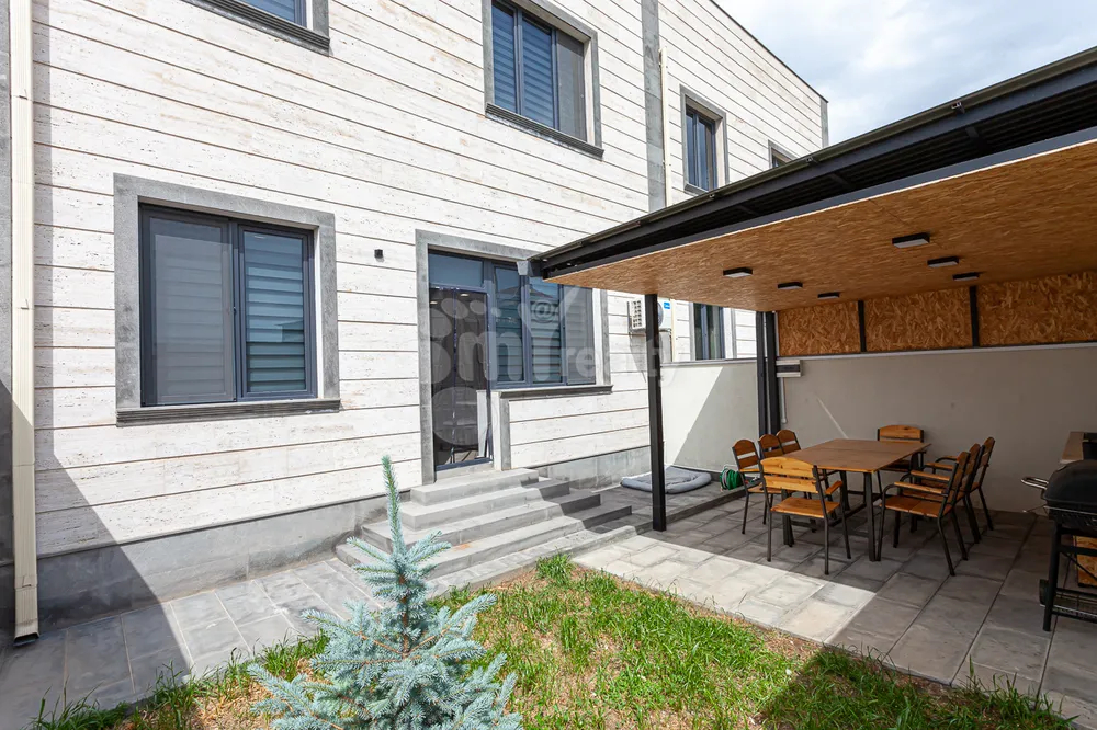 sale-house