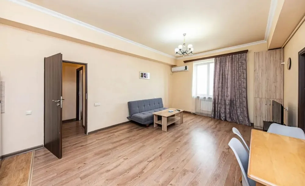 sale-apartment