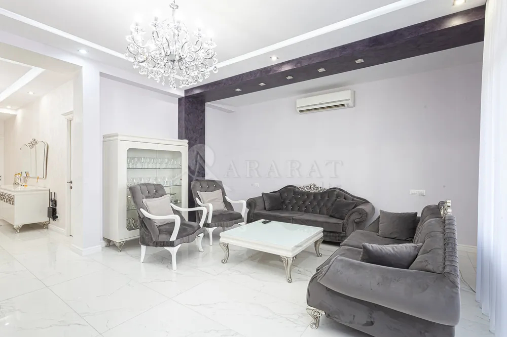 sale-apartment