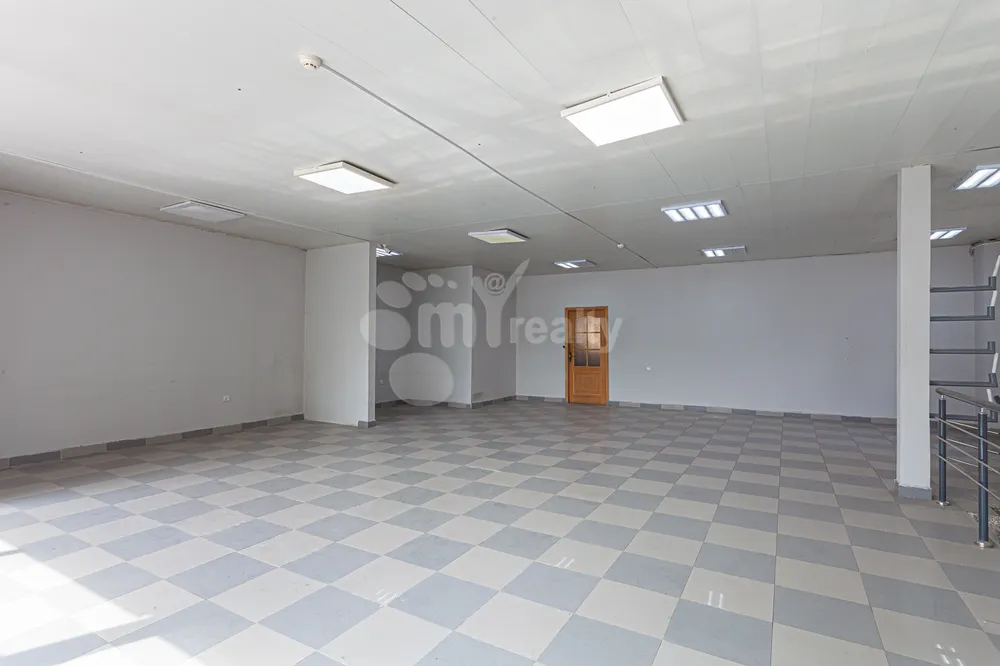 sale-commercial