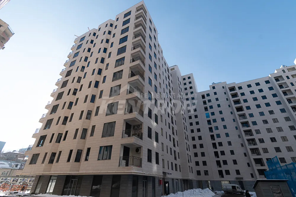 sale-apartment