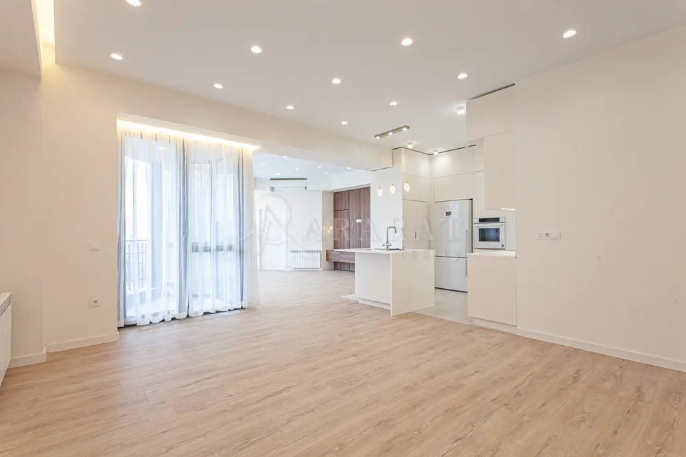 sale-apartment