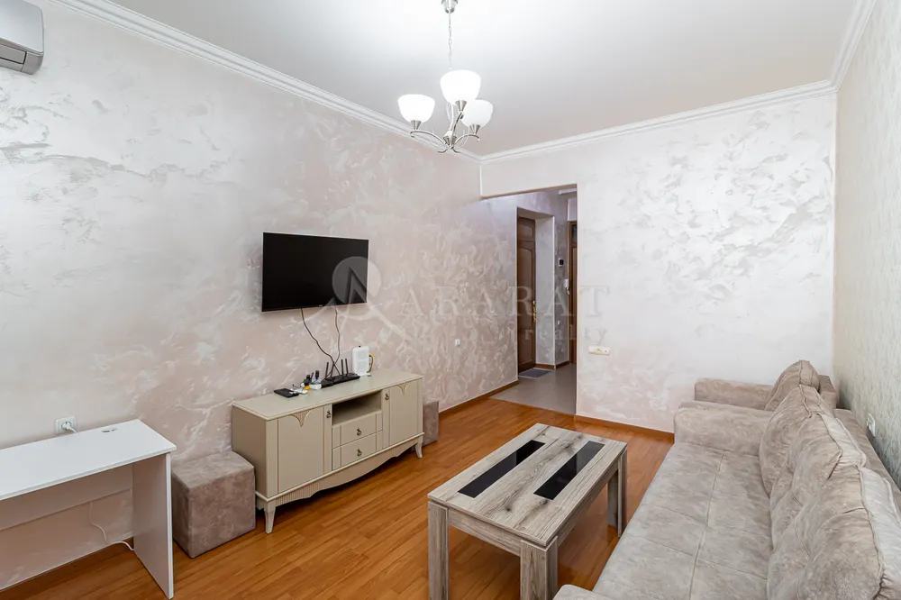 sale-apartment