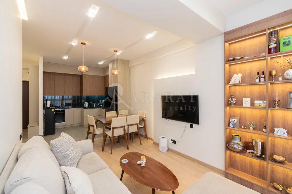 sale-apartment