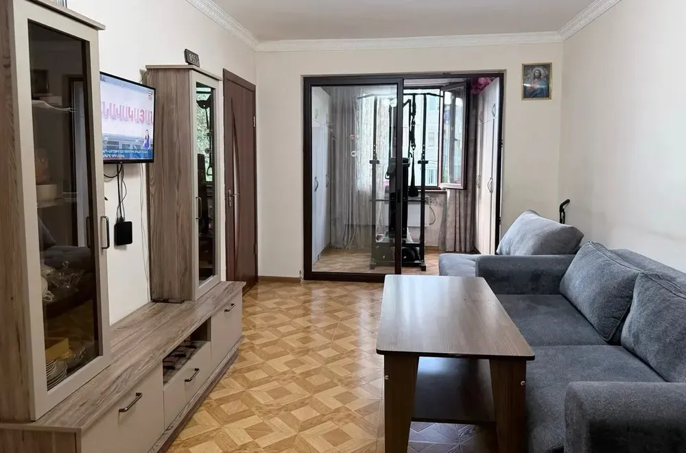 sale-apartment