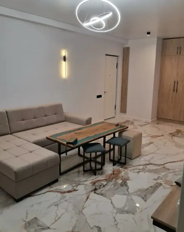 rent-apartment