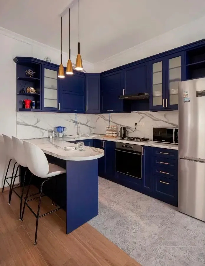 rent-apartment