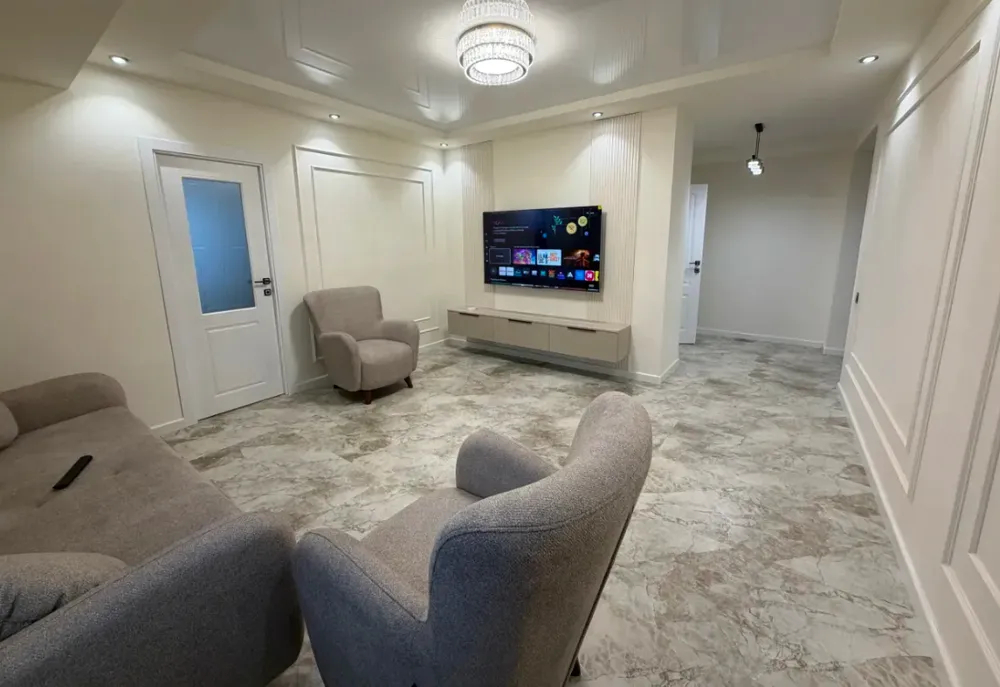 sale-apartment