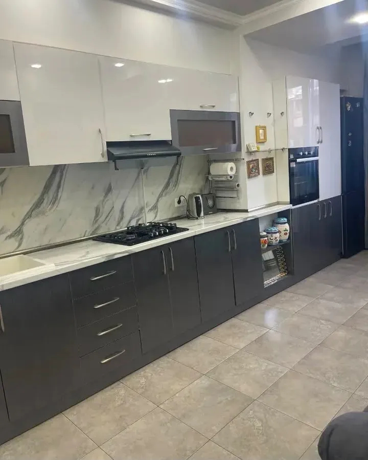 rent-apartment