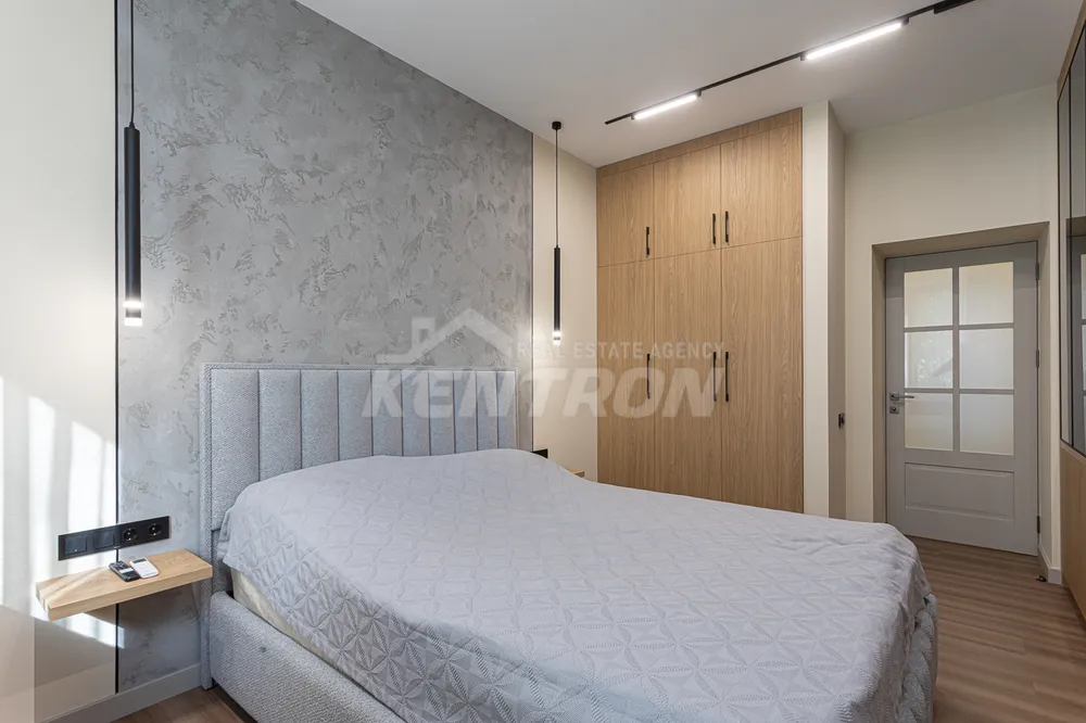 rent-apartment