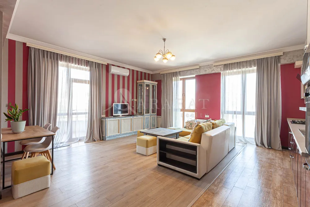 rent-apartment
