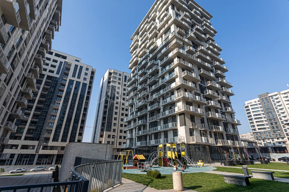sale-apartment