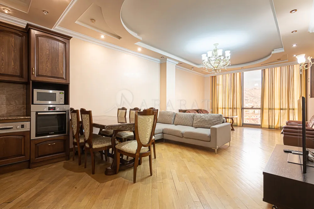 sale-apartment