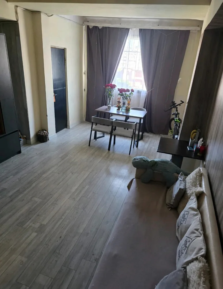 sale-apartment