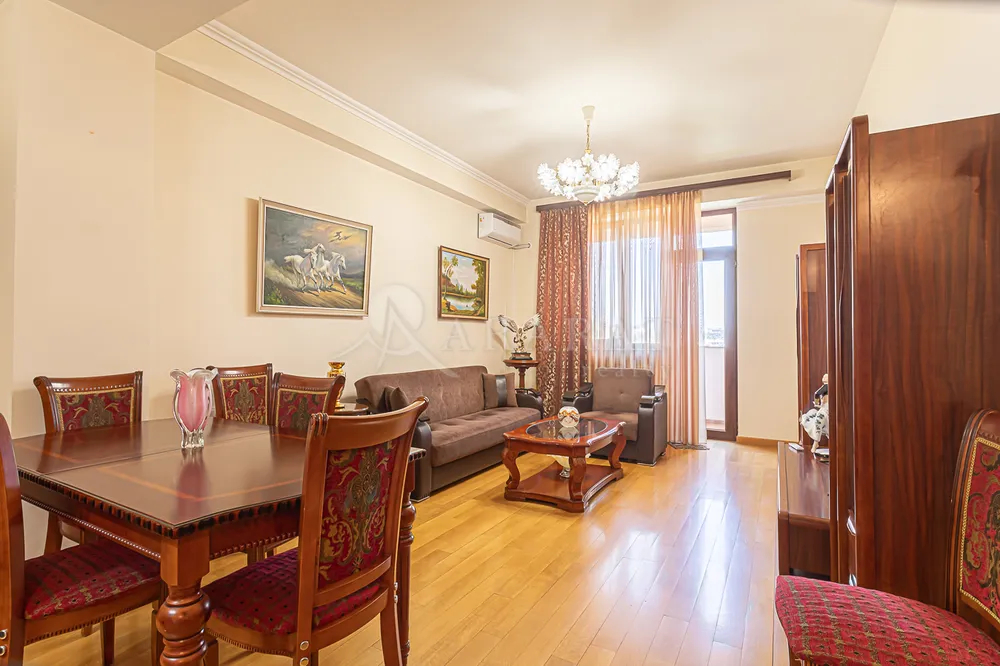 sale-apartment