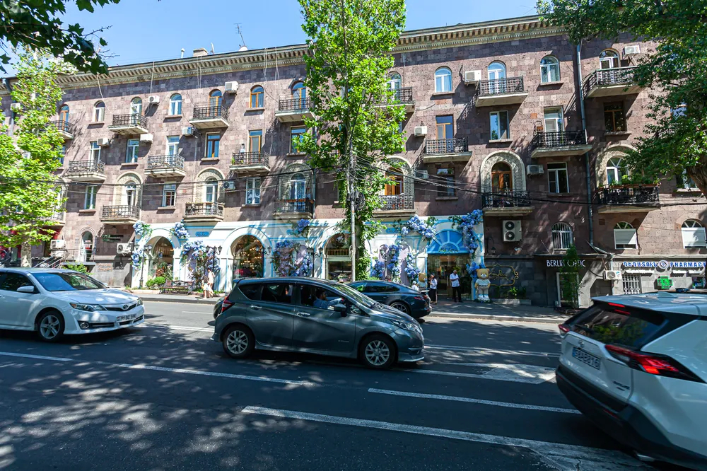rent-apartment