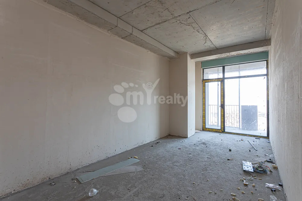 sale-apartment