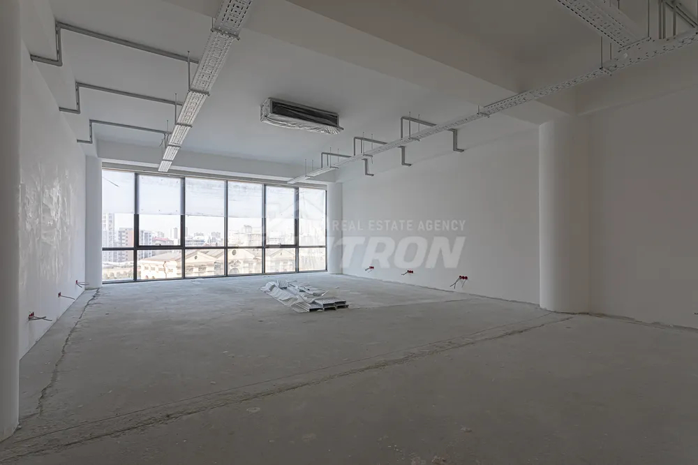 rent-commercial