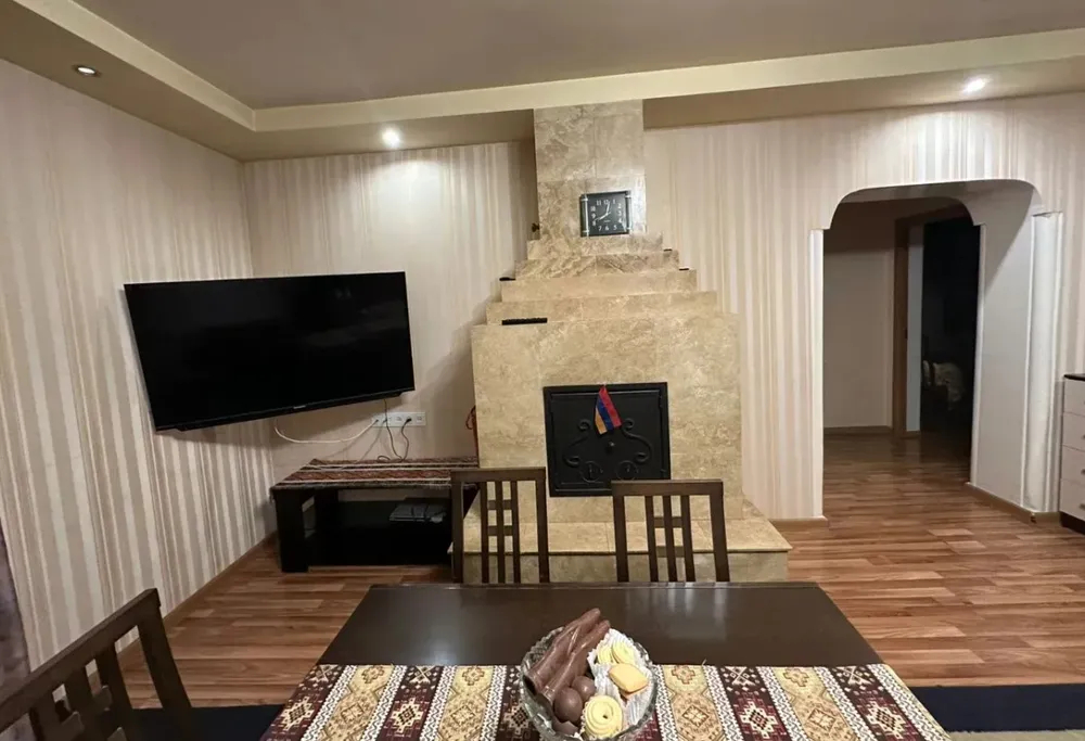 sale-house
