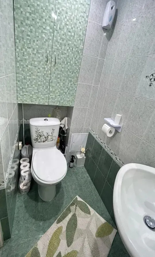 sale-apartment