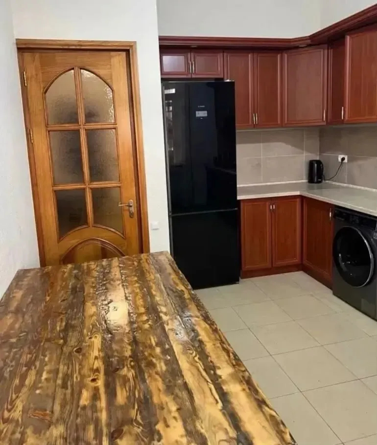 rent-house