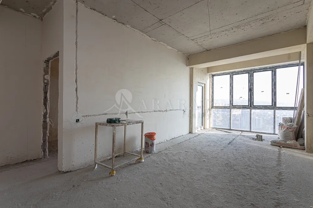 sale-apartment