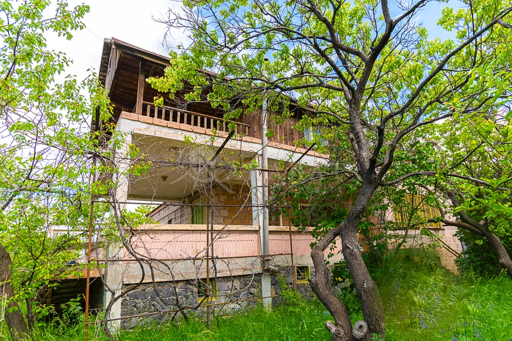 sale-house