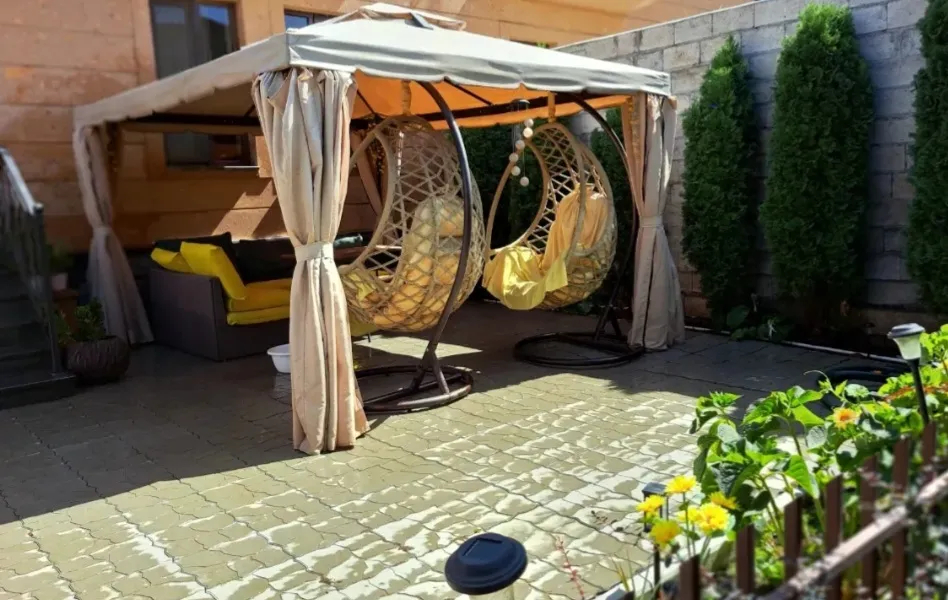 sale-house