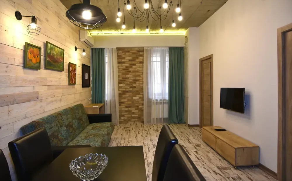 rent-apartment