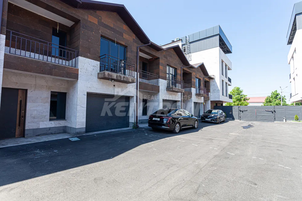sale-house