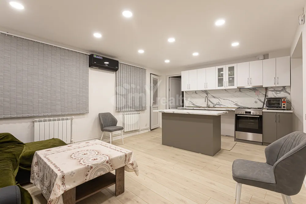 sale-apartment