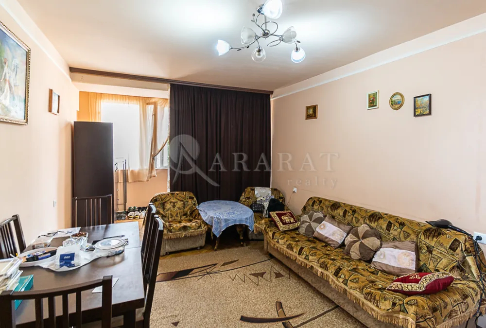 sale-apartment
