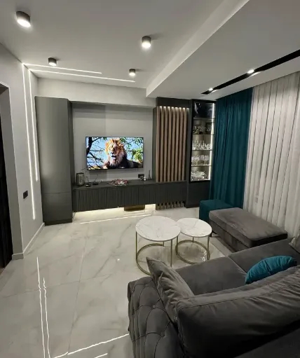 rent-apartment