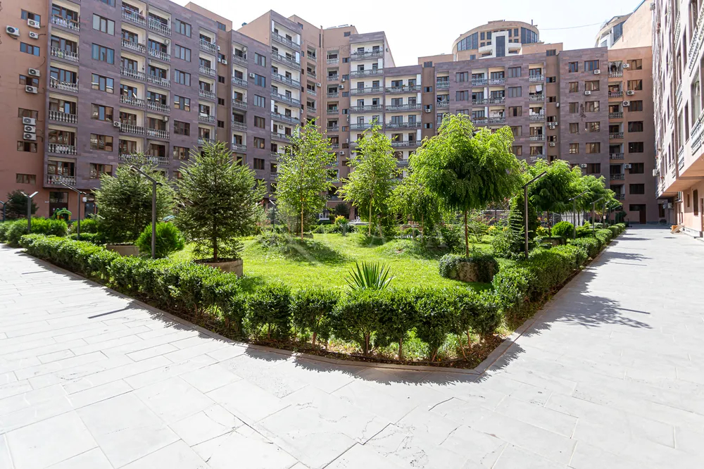 sale-apartment