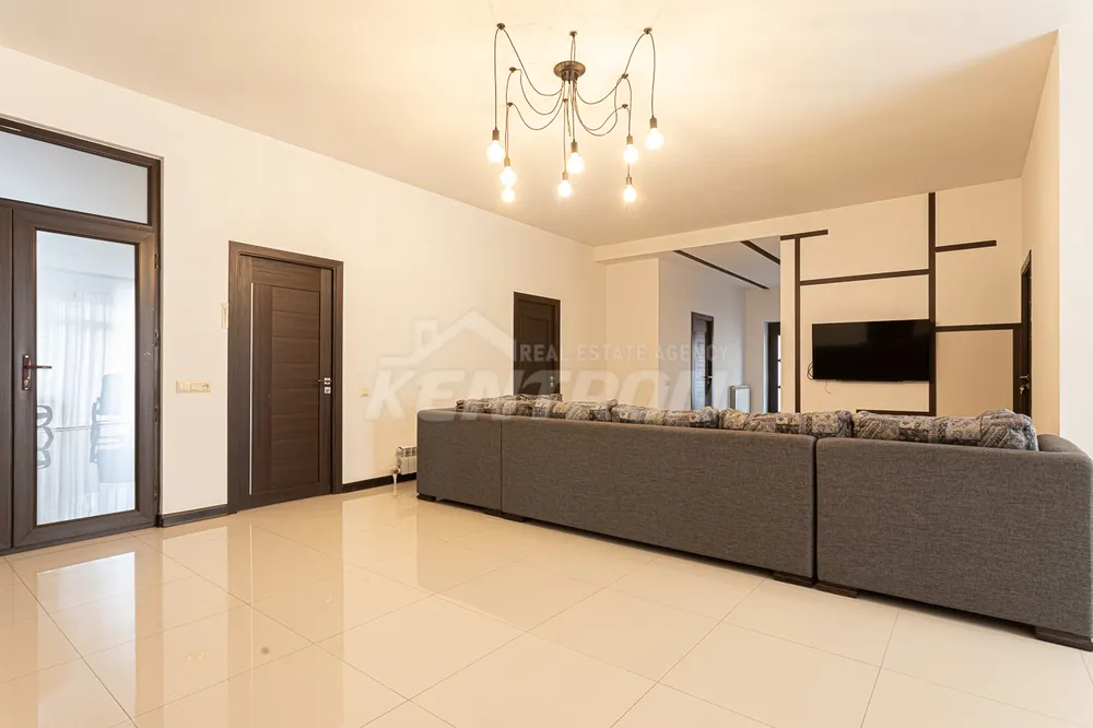 sale-house