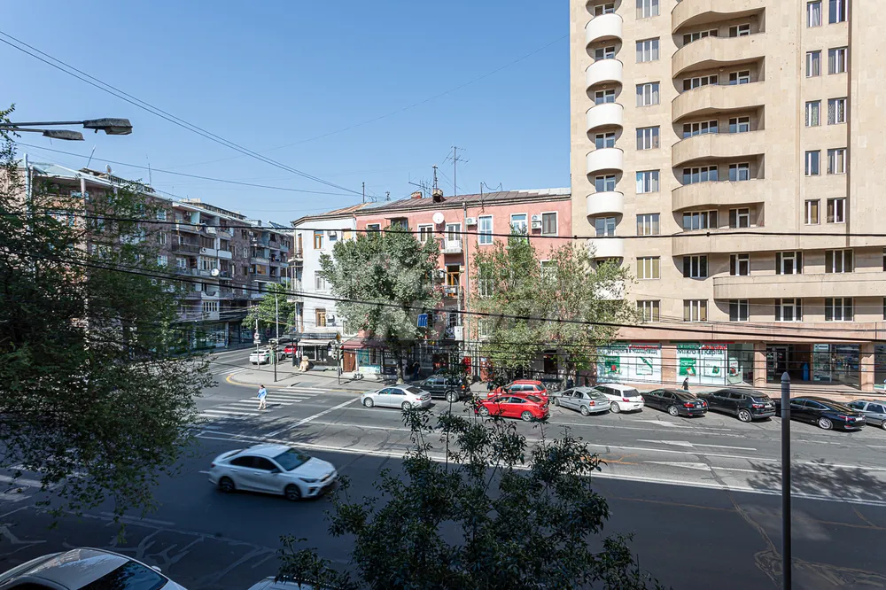 sale-apartment