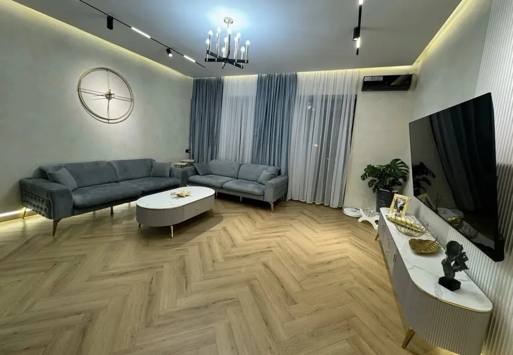 sale-apartment