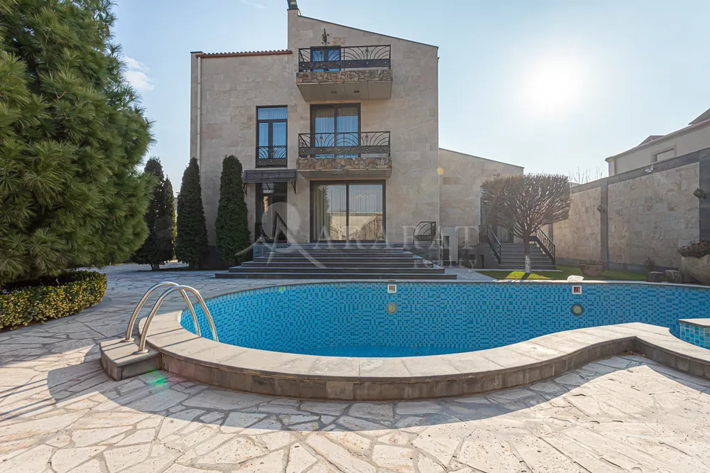 sale-house