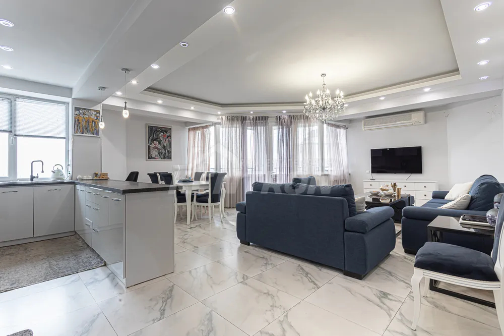 sale-apartment