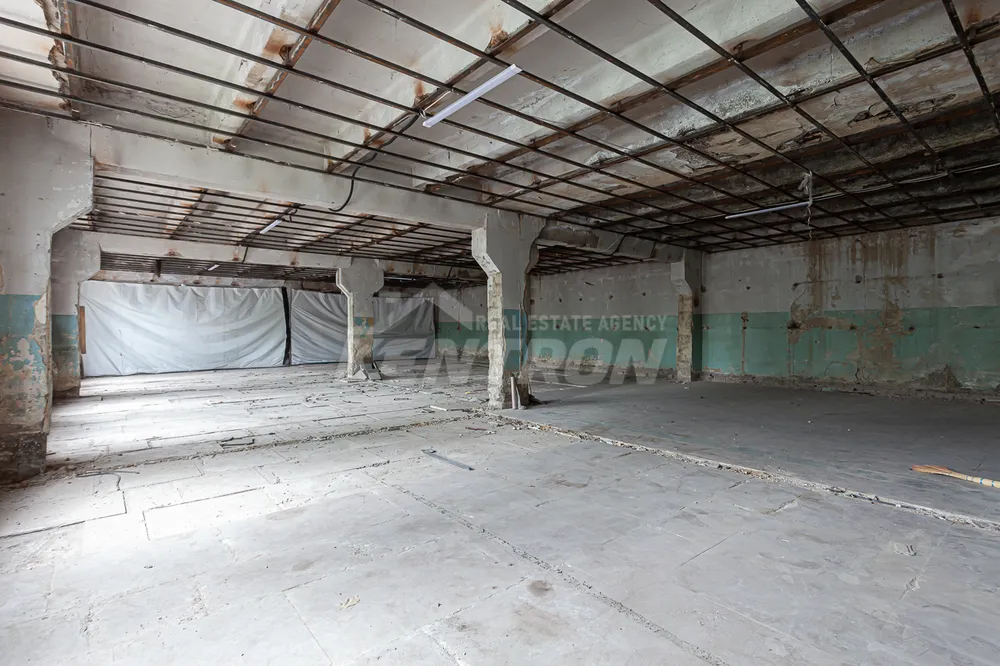 rent-commercial