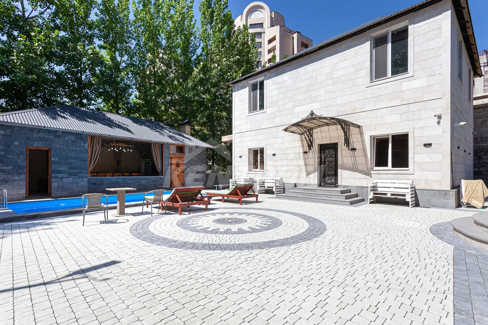 sale-house