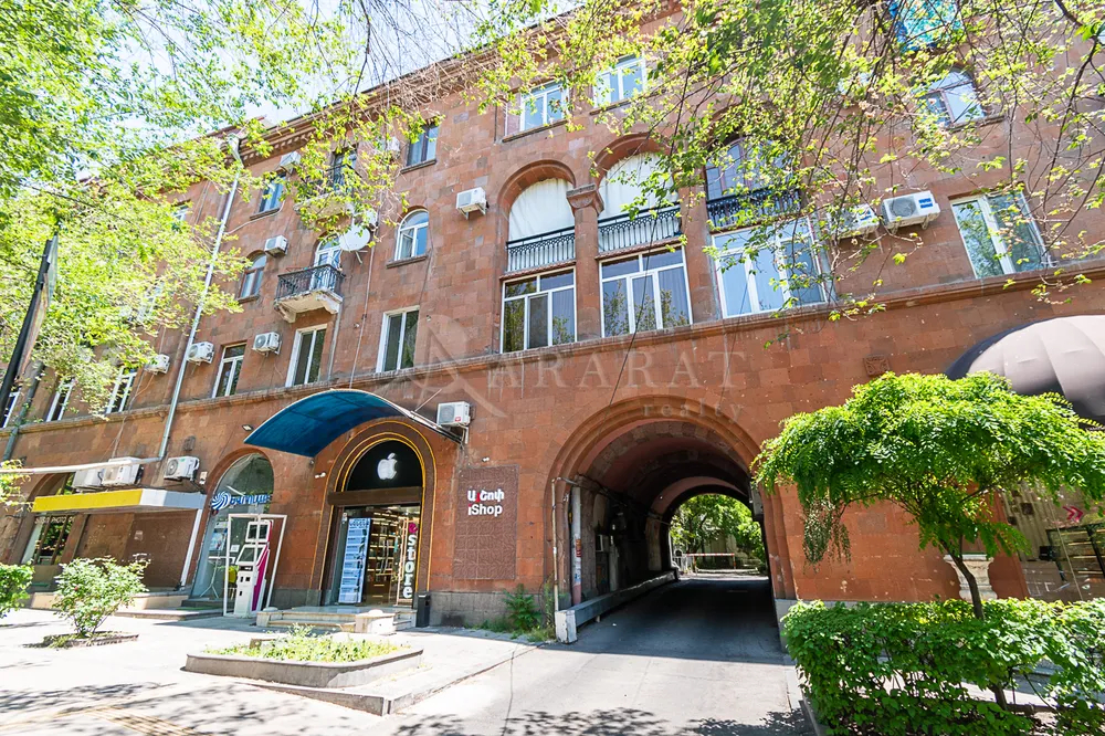 sale-apartment