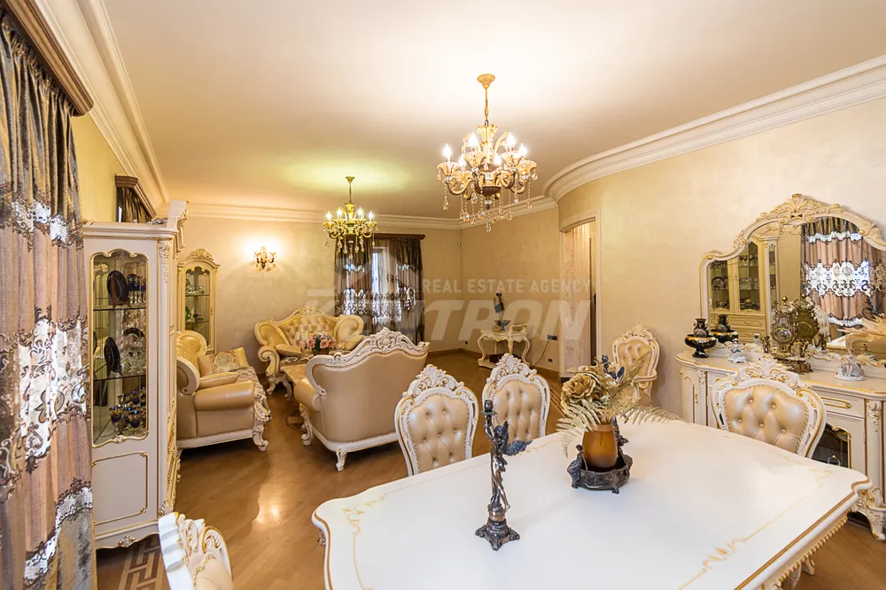 sale-house