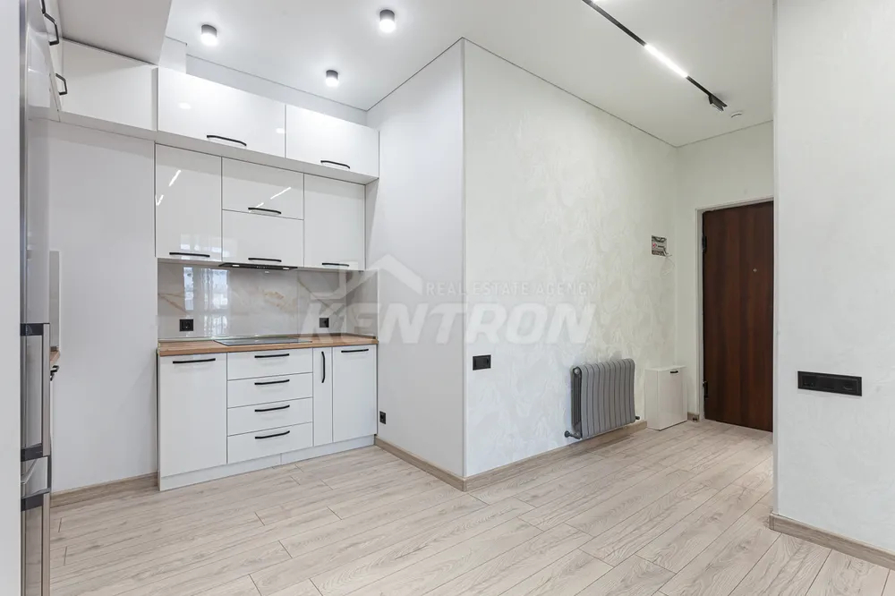 sale-apartment