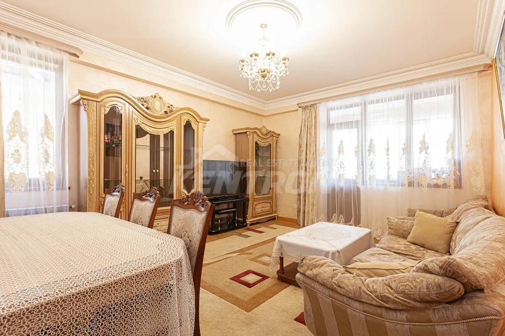 sale-apartment