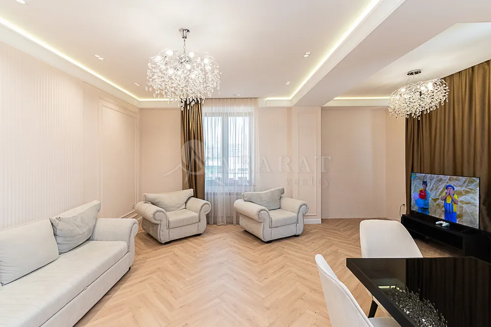sale-apartment